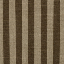 Sunbrella Sail Away Java 40606-0004 Upholstery Furniture Fabric 54" W By Yard