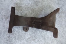 Support moteur Porsche 924