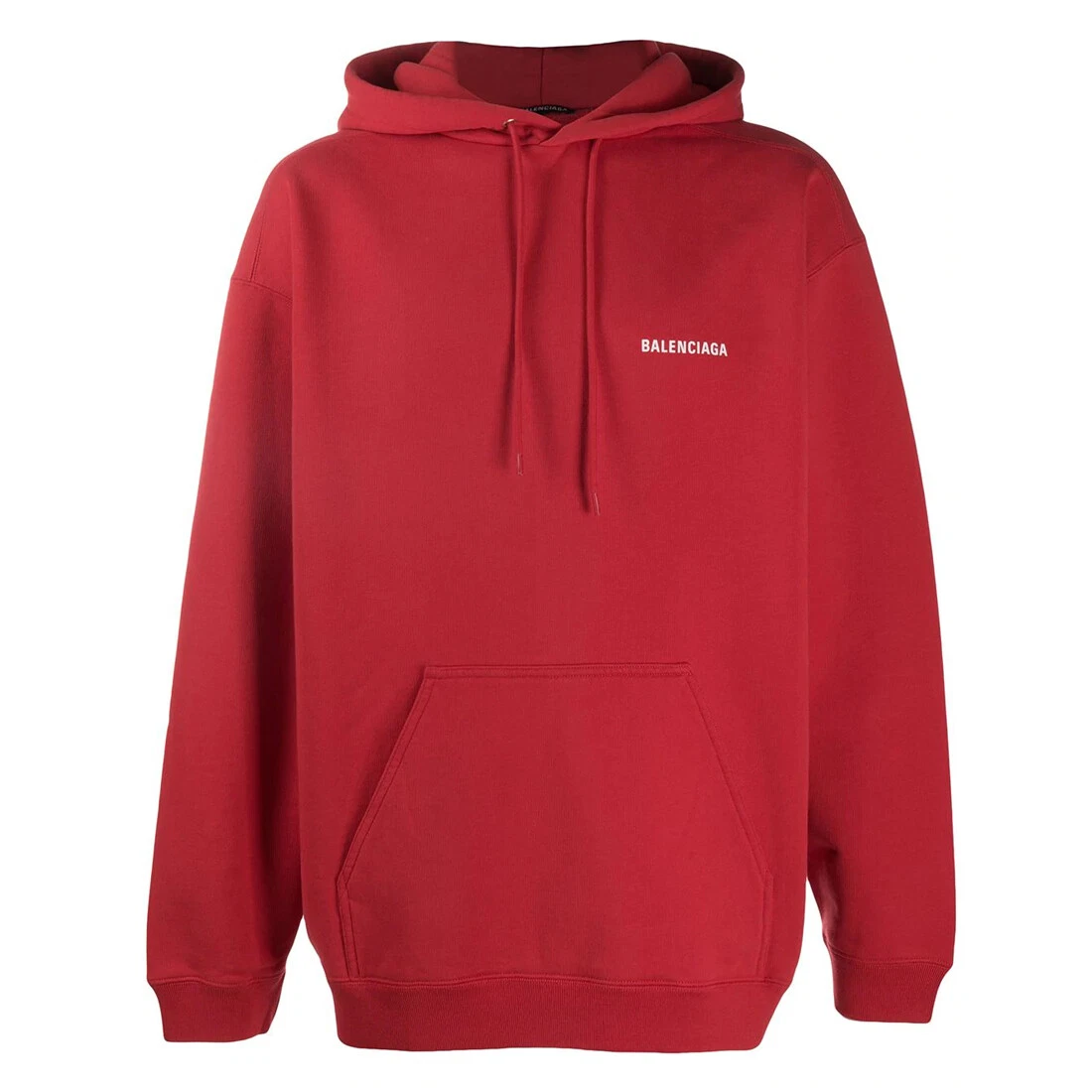 Khám phá 73 balenciaga logo print hoodie hay nhất trieuson5 #4 Khám phá 73 balenciaga logo print hoodie hay nhất trieuson5