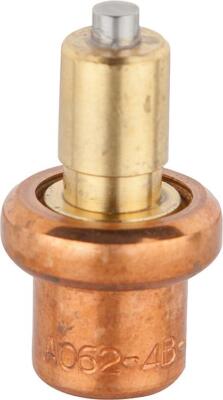 Evenes Thermoeinsatz 45°, passend für Easyflow Wood