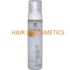 KeraCare Hair Care Products Full Range by Avlon--FAST UK Delivery!!!!