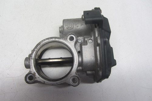 BMW E91 F20 F22 Drosselklappe 7810752