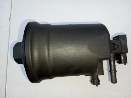 Vauxhall Astra J Zafira C Insignia A, 2009-2017 2.0 Fuel filter housing 13244294 - Picture 5 of 13