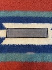Picture 3 of 5