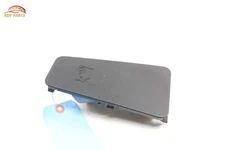 18-22 HONDA ODYSSEY TRUNK RIGHT QUARTER PANEL EMERGENCY LID COVER & FUNNEL OEM