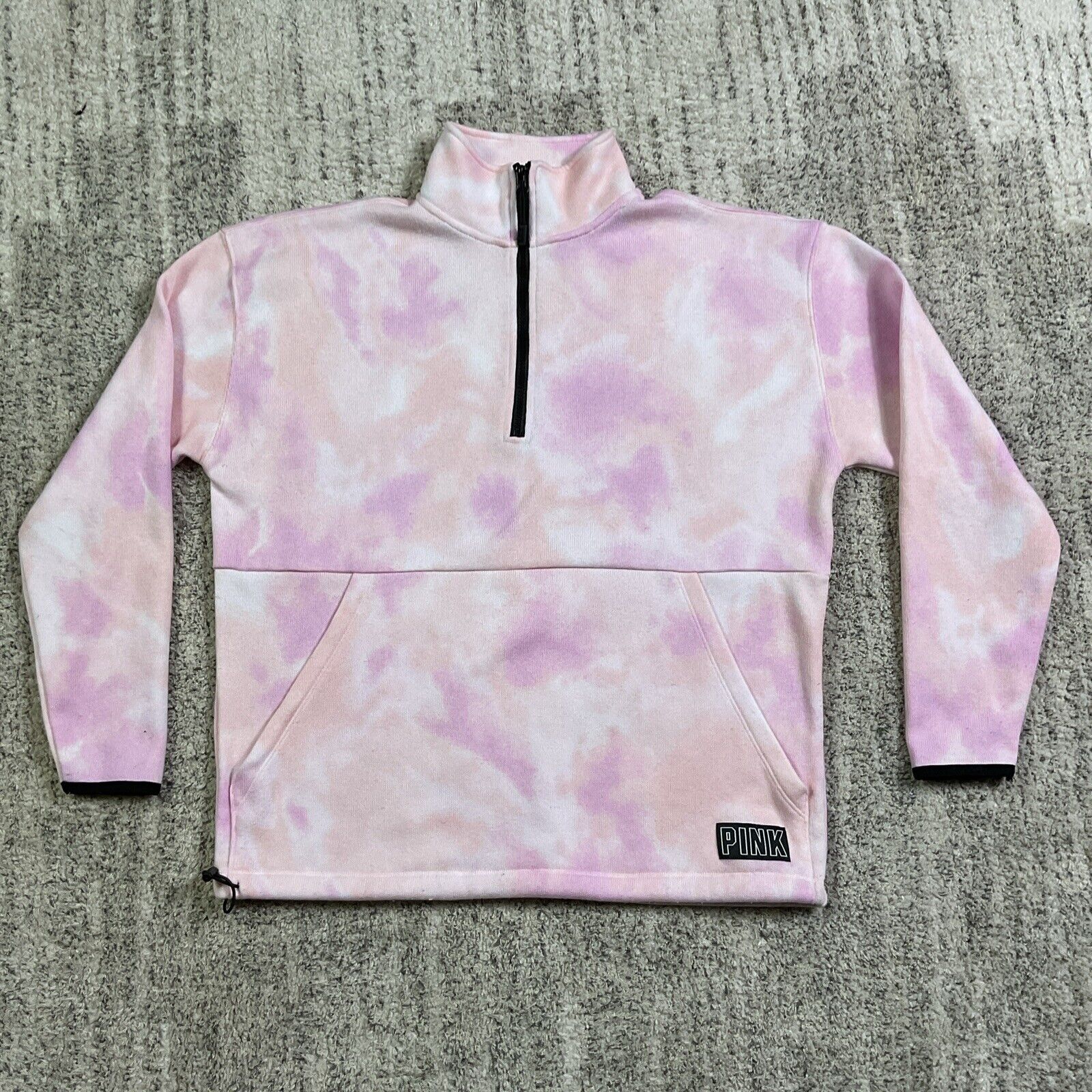 Picture 1 of 11