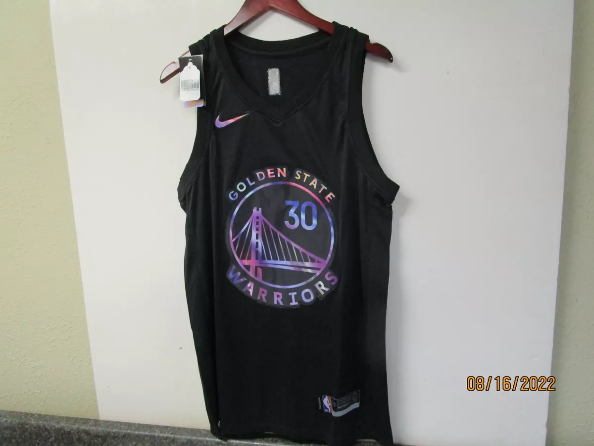 Seth curry kids clearance jersey
