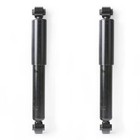 New Listing2 Pcs Shock Absorber Saturn Ion 2003-2007