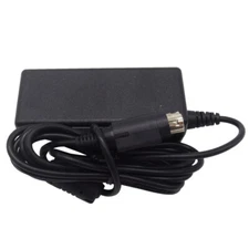 AC Power Supply Adapter for Barco NGS-D320 K9303104B Flex Pro 4K Encoder