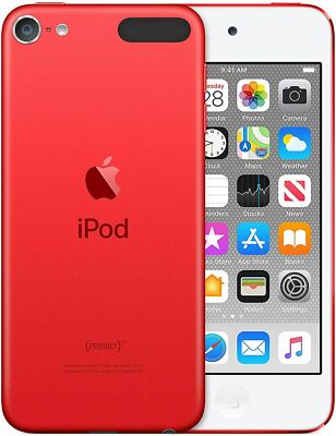 iPad本体 ipod touch Amazon.co.jp: ipod touch第7世代32GBブルーです 7th blue