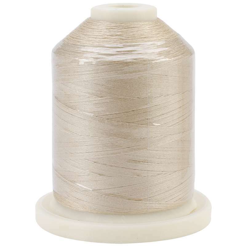 Image of 036000160703