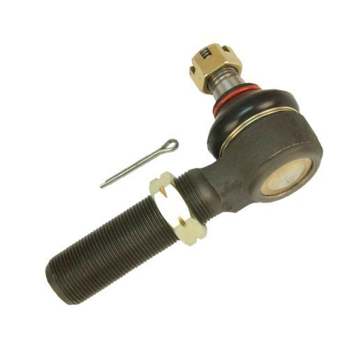 Trail Gear 130586 1 KIT FJ 80 Tie Rod End EBay