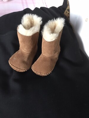 newborn ugg boots uk