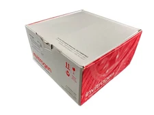 INVITROGEN iBlot Transfer Stacks Nitrocellulose Regular 13.5x8cm IB301001 10/cs