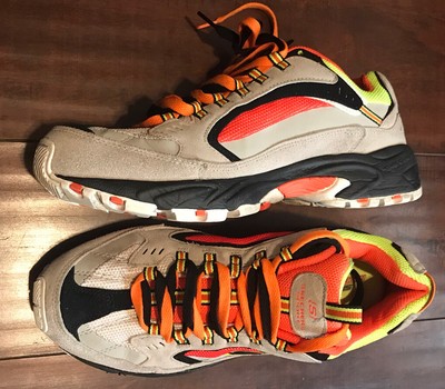 skechers low cut shoes