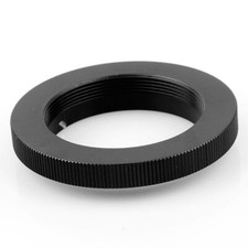 1pc M42 to OM4/3 Mount Adapter Ring for Olympus OM4/3 System SLR Camera