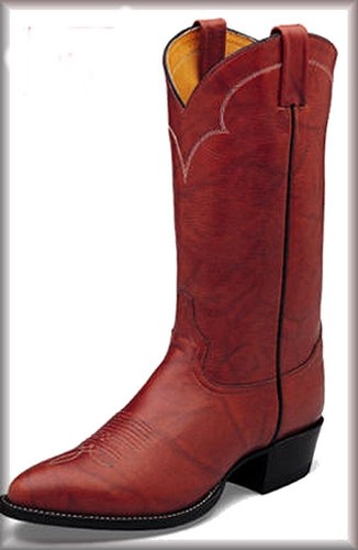 4eeee cowboy boots