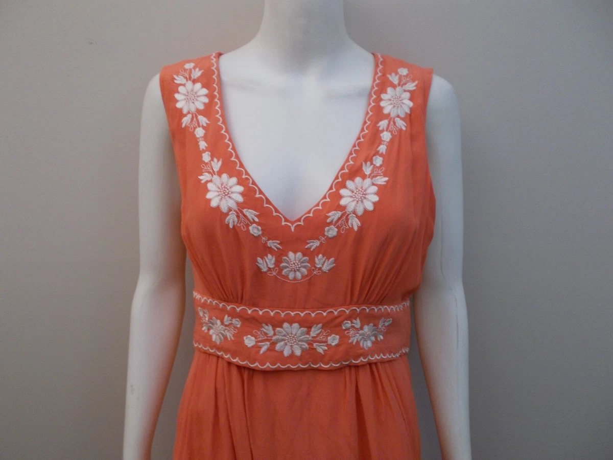 Collette clearance dinnigan ebay