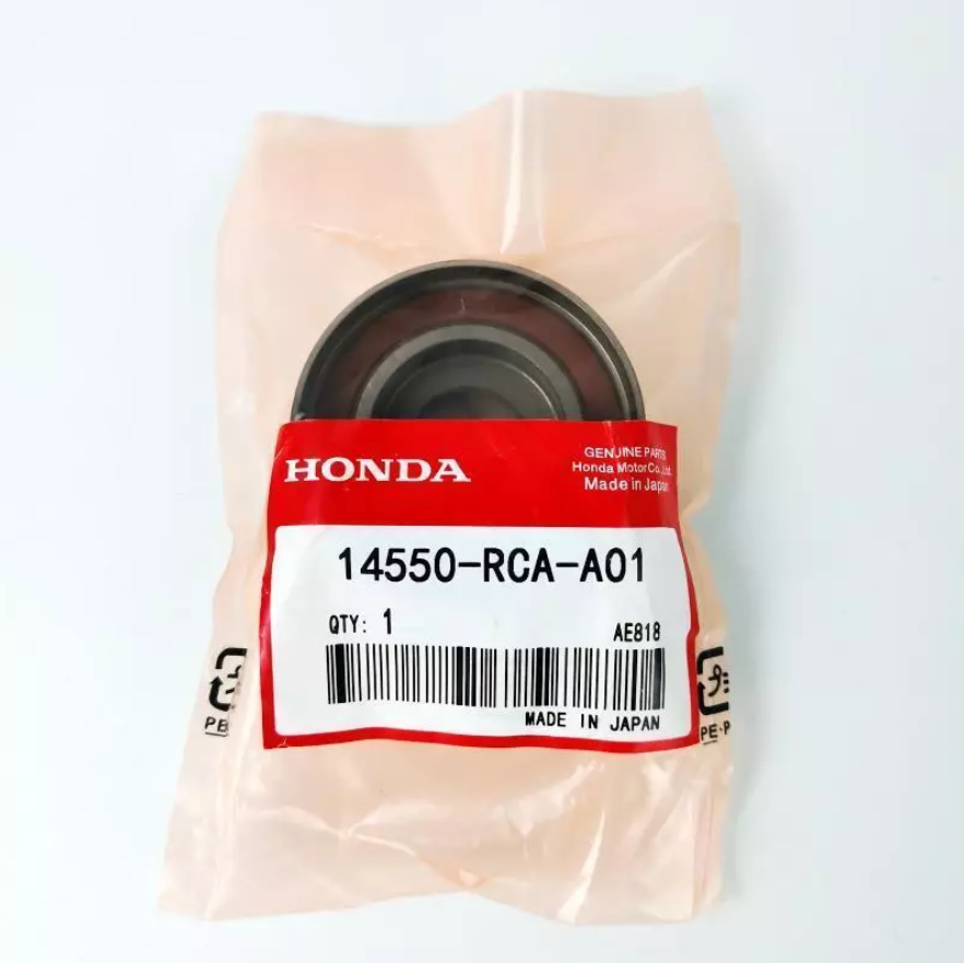 19200 RDV J01 Timing Belt Kit With Water Pump For ACURA MDX Accord 19200-rdv-j01-timing-belt-kit-with-water-pump-for-acura-mdx-accord