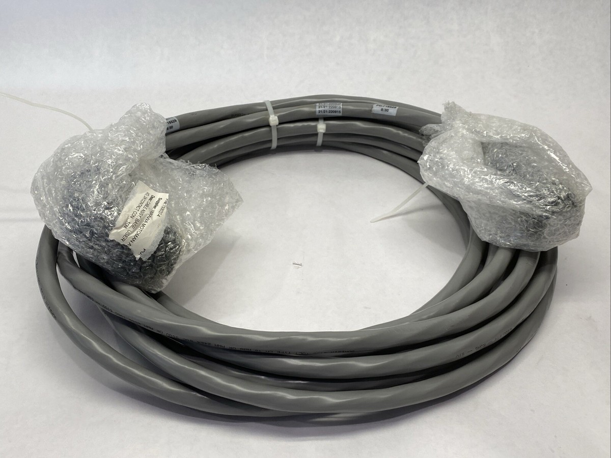 RK-5650　オキサン Shizuki WME-RS Motor Run Capacitor 8uF 450Vac Metallised