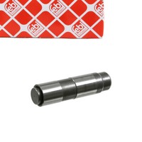 febi 08688 Spanner Steuerkette FüR BMW 3Er E30 E36 Z3 E36 M42 M44 11311743187
