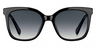 New Kate Spade New York KS Women display picture 1