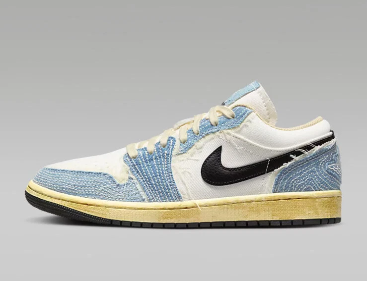 Men's shoe size store 1 us to eu