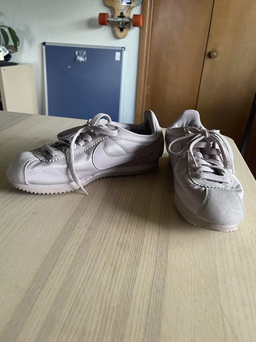 Nike cortez us cheap