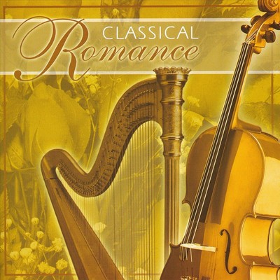CLASSICAL ROMANCE