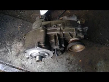 2001 Ford Explorer Transfer Case Assembly OEM