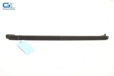 2023 - 2024 HONDA ACCORD REAR LEFT SIDE DOOR WINDOW BELT WEATHERSTRIP SEAL OEM