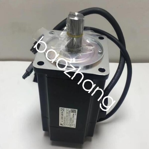 1pc new GYS751D5-HC2-B by DHL or Fedex - Picture 2 of 3