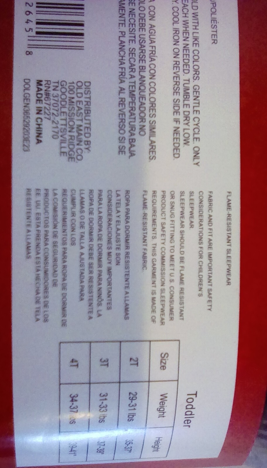 Imagen 7 de 8