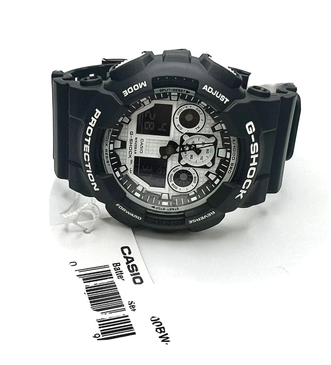 Ga100bw new arrivals