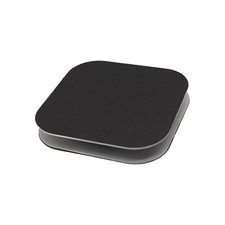 Figure skating spinner CRS Cross lightly used, missing packaging- ice skate spin