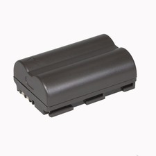 ProMaster BP-511a Lithium Battery for CANON 5d 50d 40d 30d 20d 10d G6 G5 9767