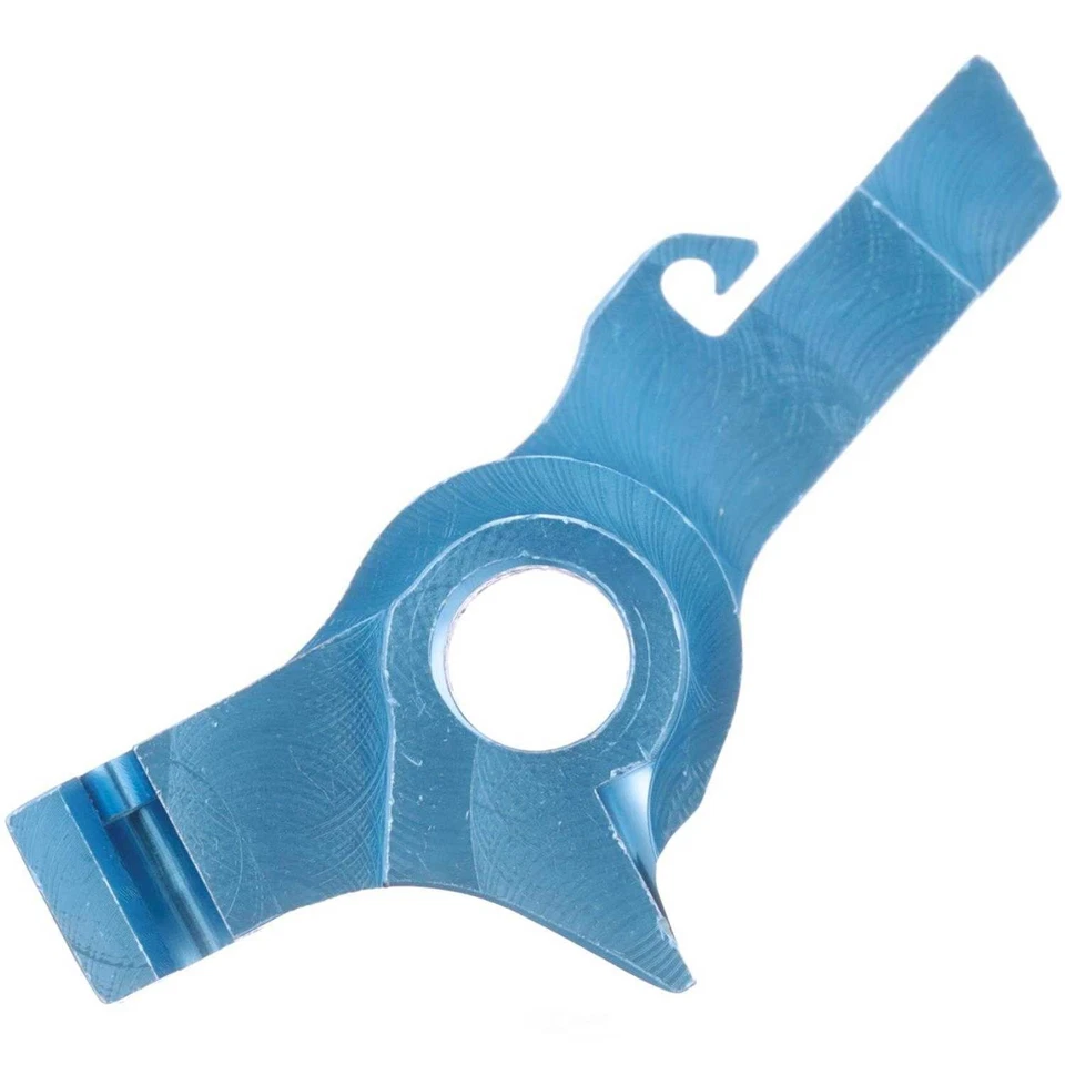 Actuador de bloqueo de cambio para Dodge Magnum Charger Charger 2005-2007, Magnum STA Foto 3 de 4