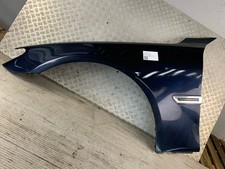 83515 Kotfl�gel links vorne BMW 7er (F01, F02, F03, F04) 7261461