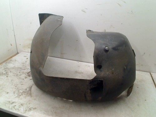 INNENKOTFLÜGEL RECHTS VORNE Volkswagen Golf V (1K1) 2007 1K0805978B