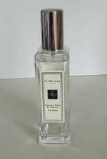 Jo Malone English Pear & Freesia Cologne 30ml (with box) 