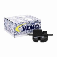 Vemo V40-85-0053 Heckklappenschloss FüR Opel Astra K Corsa D E Innen 39021416