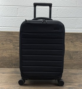 Away Expandable Carry on | eBay display picture 1