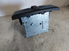 Autoradio Fiat STILO