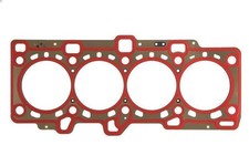 Joint de culasse Opel INSIGNIA