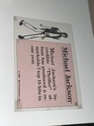 Picture 2 of 2