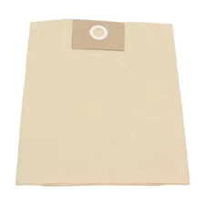 Dayton 783Gz0 Vacuum Bags, 3 Pk