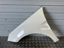 Mercedes-Benz B W246 W242 2011 Kotfl&uuml;gel NAB16798