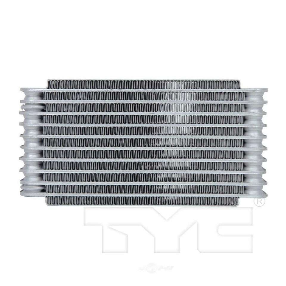 A/C Evaporator Core fits 2006-2007 Mercury Mariner TYC - Image 2 of 3