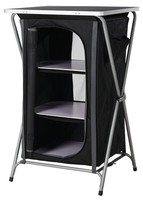 Beistelltisch Couchtisch Wohnzimmertisch 60X53X97 Cm Wohnzimmer Modern Praktisch