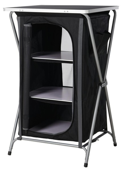 Beistelltisch Couchtisch Wohnzimmertisch 60X53X97 Cm Wohnzimmer Modern Praktisch-image